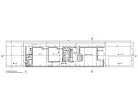 /album/galeria-de-fotos-projetos-gratis/a1-quarto-suite-63m%c2%b2-jpg/